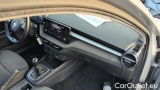  Skoda  Fabia 1.0 MPI Evo 48KW AMBITION #6