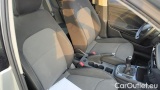  Skoda  Fabia 1.0 MPI Evo 48KW AMBITION #7
