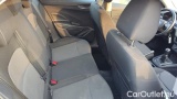  Skoda  Fabia 1.0 MPI Evo 48KW AMBITION #8