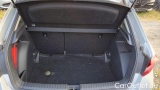  Skoda  Fabia 1.0 MPI Evo 48KW AMBITION #10