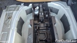  Skoda  Fabia 1.0 MPI Evo 48KW AMBITION #11