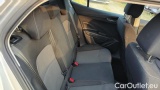  Skoda  Fabia 1.0 MPI Evo 48KW AMBITION #9
