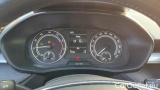 Skoda  Fabia 1.0 MPI Evo 48KW AMBITION #12