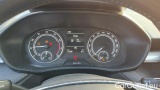  Skoda  Fabia 1.0 MPI Evo 48KW AMBITION #13