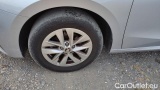  Skoda  Fabia 1.0 MPI Evo 48KW AMBITION #14