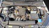  Skoda  Fabia 1.0 MPI Evo 48KW AMBITION #15