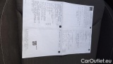  Skoda  Fabia 1.0 MPI Evo 48KW AMBITION #19