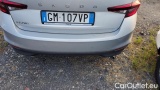  Skoda  Fabia 1.0 MPI Evo 48KW AMBITION #20