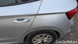  Skoda  Fabia 1.0 MPI Evo 48KW AMBITION #23