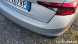  Skoda  Fabia 1.0 MPI Evo 48KW AMBITION #21