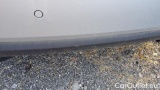  Skoda  Fabia 1.0 MPI Evo 48KW AMBITION #22