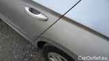  Skoda  Fabia 1.0 MPI Evo 48KW AMBITION #24