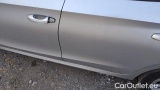  Skoda  Fabia 1.0 MPI Evo 48KW AMBITION #25