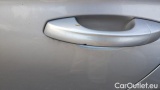  Skoda  Fabia 1.0 MPI Evo 48KW AMBITION #27