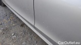  Skoda  Fabia 1.0 MPI Evo 48KW AMBITION #26
