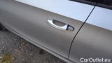  Skoda  Fabia 1.0 MPI Evo 48KW AMBITION #29