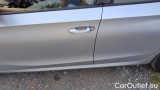  Skoda  Fabia 1.0 MPI Evo 48KW AMBITION #28