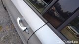  Skoda  Fabia 1.0 MPI Evo 48KW AMBITION #31