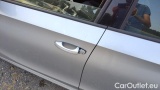  Skoda  Fabia 1.0 MPI Evo 48KW AMBITION #30