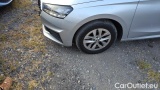  Skoda  Fabia 1.0 MPI Evo 48KW AMBITION #32