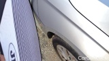  Skoda  Fabia 1.0 MPI Evo 48KW AMBITION #37