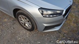  Skoda  Fabia 1.0 MPI Evo 48KW AMBITION #34