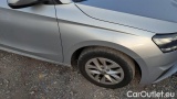  Skoda  Fabia 1.0 MPI Evo 48KW AMBITION #36