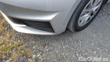  Skoda  Fabia 1.0 MPI Evo 48KW AMBITION #33