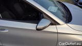  Skoda  Fabia 1.0 MPI Evo 48KW AMBITION #38