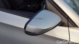  Skoda  Fabia 1.0 MPI Evo 48KW AMBITION #39