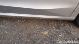  Skoda  Fabia 1.0 MPI Evo 48KW AMBITION #40