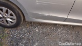  Skoda  Fabia 1.0 MPI Evo 48KW AMBITION #41