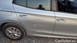  Skoda  Fabia 1.0 MPI Evo 48KW AMBITION #42