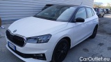 Skoda Fabia 1.0 TSI Evo 81KW STYLE DSG