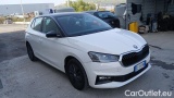  Skoda  Fabia 1.0 TSI Evo 81KW STYLE DSG #2