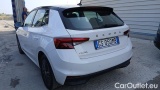  Skoda  Fabia 1.0 TSI Evo 81KW STYLE DSG #3
