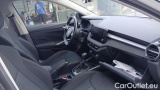  Skoda  Fabia 1.0 TSI Evo 81KW STYLE DSG #5