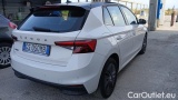  Skoda  Fabia 1.0 TSI Evo 81KW STYLE DSG #4