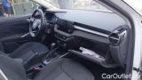  Skoda  Fabia 1.0 TSI Evo 81KW STYLE DSG #6