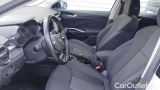  Skoda  Fabia 1.0 TSI Evo 81KW STYLE DSG #7