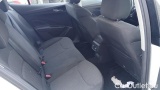  Skoda  Fabia 1.0 TSI Evo 81KW STYLE DSG #9