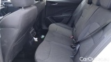  Skoda  Fabia 1.0 TSI Evo 81KW STYLE DSG #8