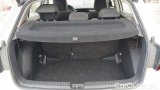  Skoda  Fabia 1.0 TSI Evo 81KW STYLE DSG #10