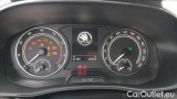  Skoda  Fabia 1.0 TSI Evo 81KW STYLE DSG #12