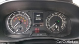  Skoda  Fabia 1.0 TSI Evo 81KW STYLE DSG #13