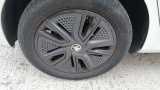  Skoda  Fabia 1.0 TSI Evo 81KW STYLE DSG #14