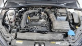  Skoda  Fabia 1.0 TSI Evo 81KW STYLE DSG #15