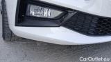  Skoda  Fabia 1.0 TSI Evo 81KW STYLE DSG #19