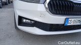  Skoda  Fabia 1.0 TSI Evo 81KW STYLE DSG #18