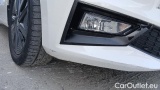  Skoda  Fabia 1.0 TSI Evo 81KW STYLE DSG #20